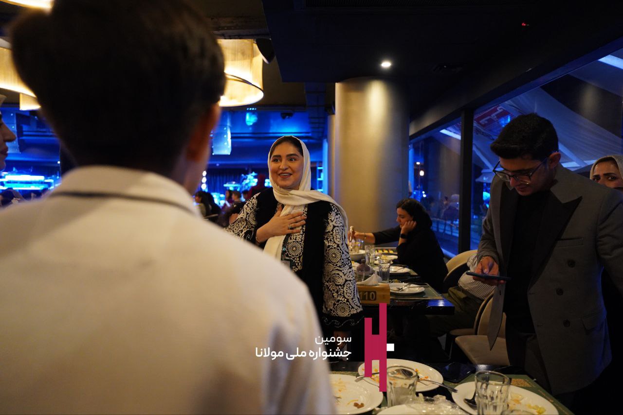 gallery item image