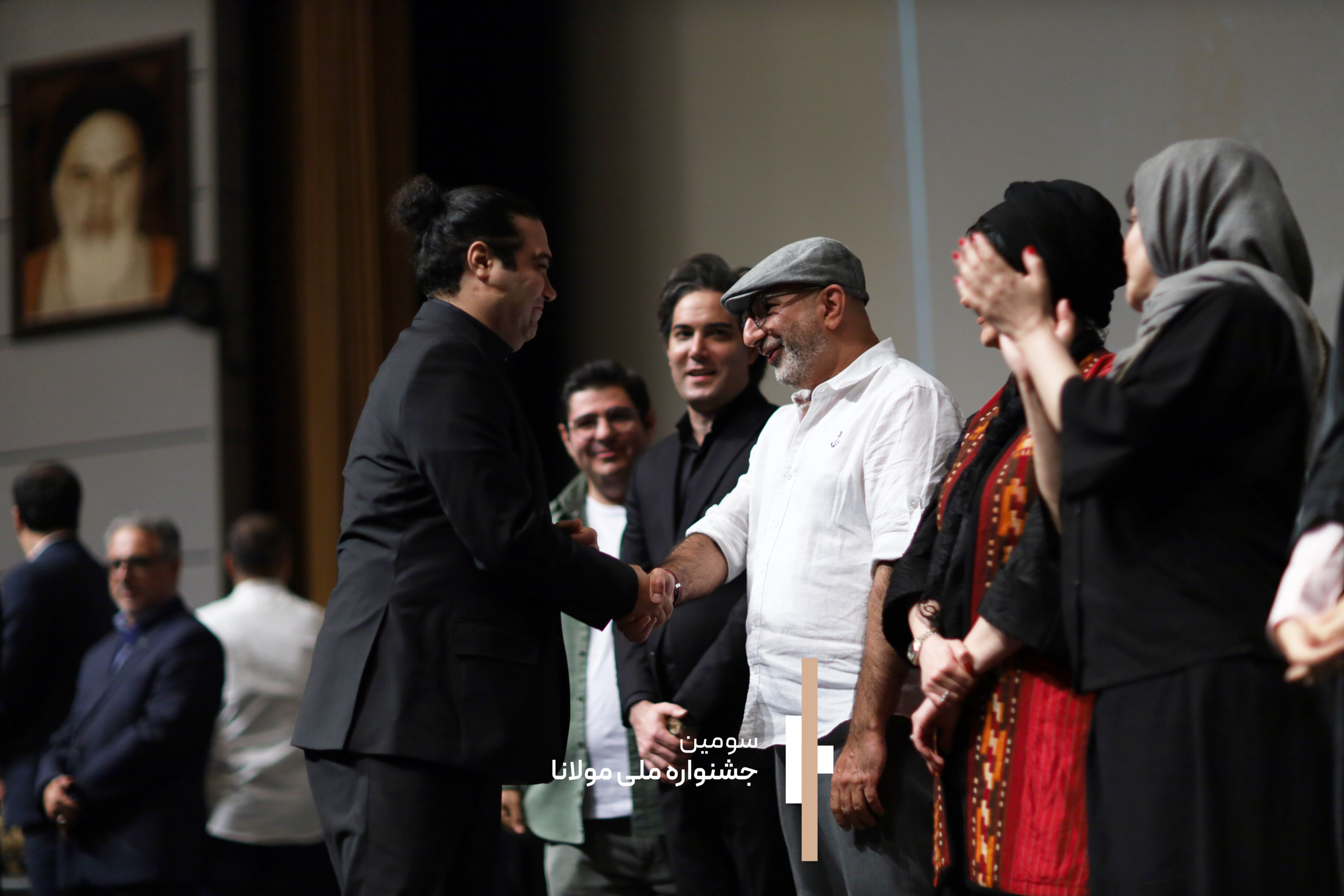 gallery item image