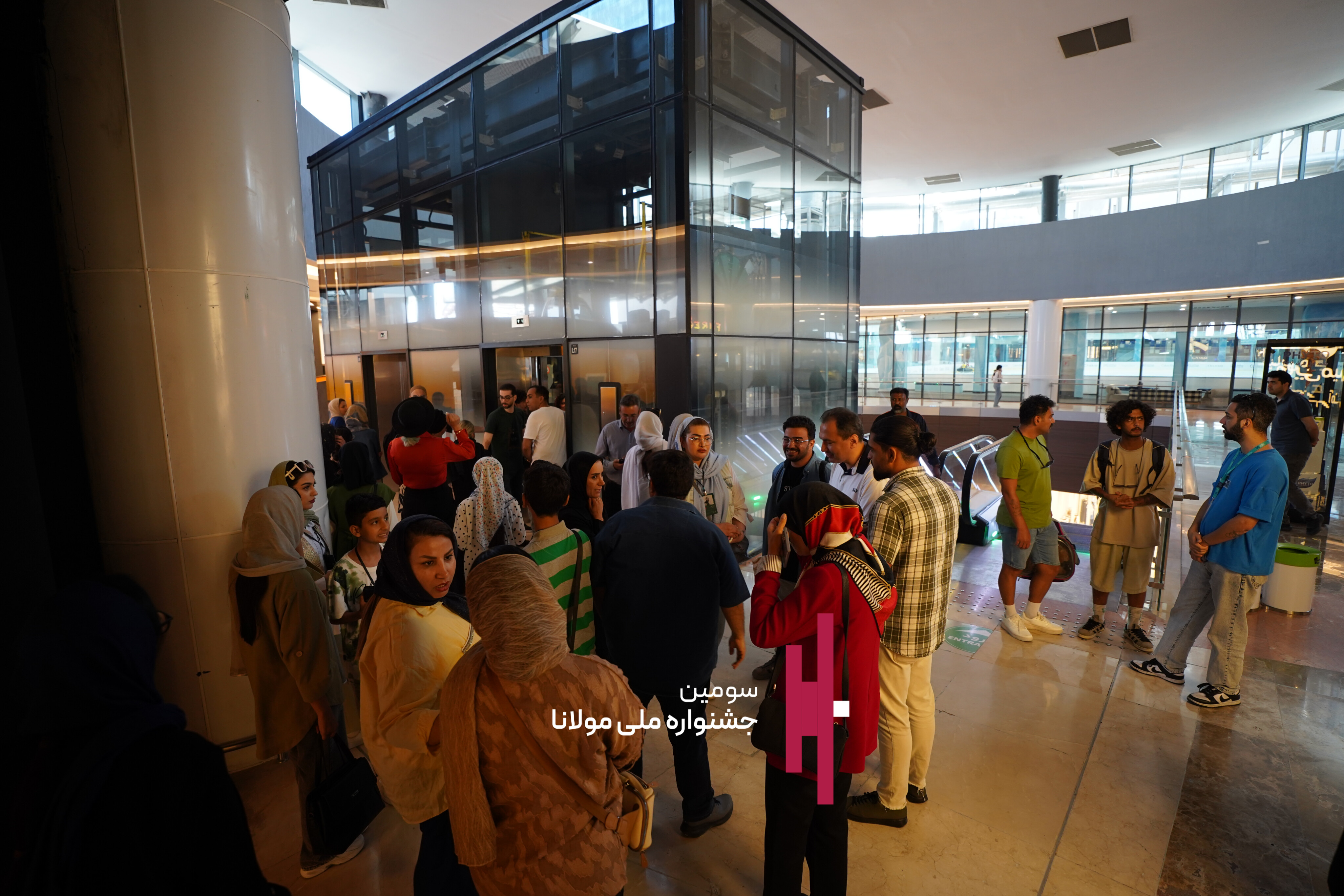 gallery item image